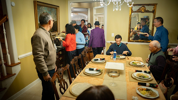David_pomeranz_welcome_dinner-17