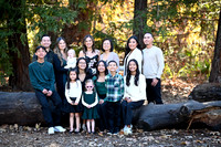 FAM_0006