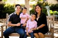 CABANSAG FAMILY (6 of 211)