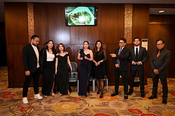 501_0029