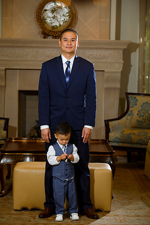 Family_portrait-282