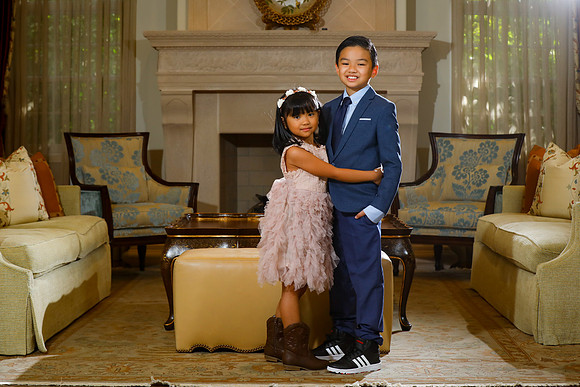 Family_portrait-58