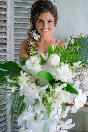 Fred + Sharlet Maui Wedding Hawaii-161