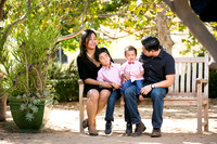 CABANSAG FAMILY (163 of 211)