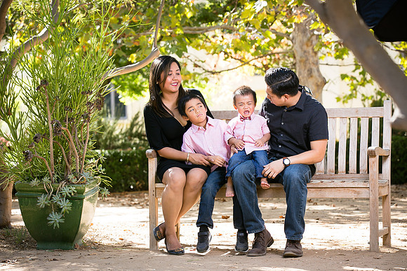 CABANSAG FAMILY (163 of 211)