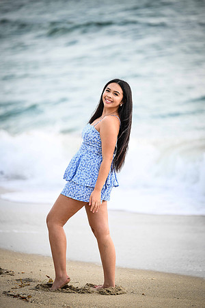 SC2_0227