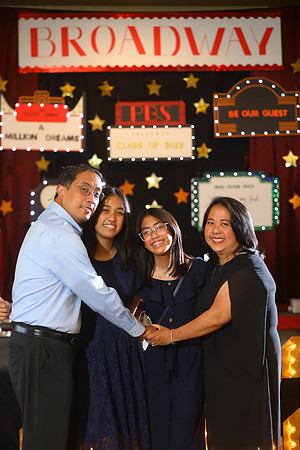 PBS 8TH GRADE  (43 of 1436)