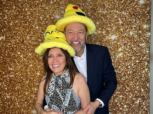 20250518_184758970