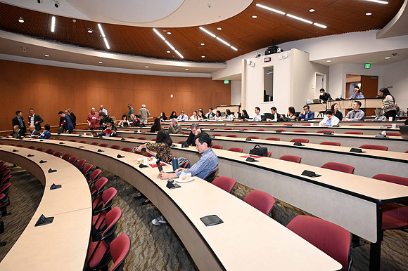 SC1_0186