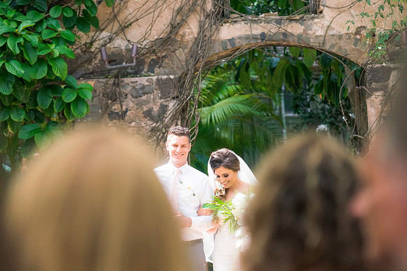 Fred + Sharlet Maui Wedding Hawaii-222