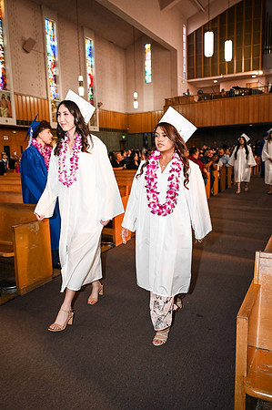 HS1_0133