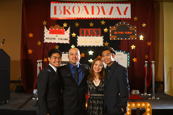 PBS 8TH GRADE  (128 of 1436)