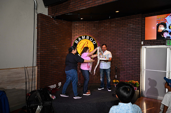 ABC_0382