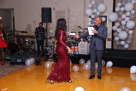 Vanura Xmas Party (137 of 493)