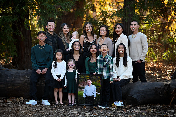 FAM_0025