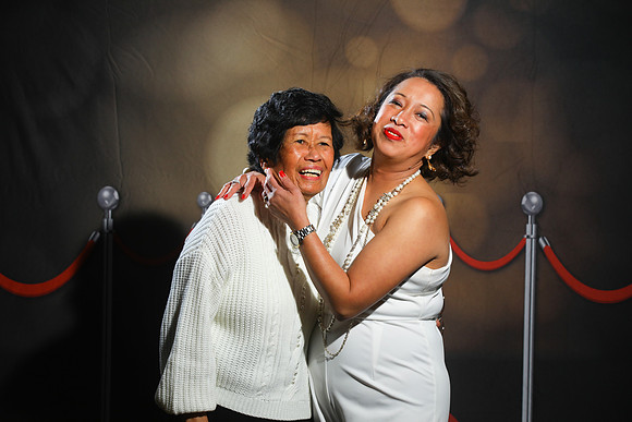 vanura_xmas_party-200
