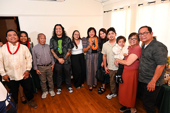 ABC_0265
