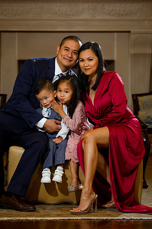 Family_portrait-136