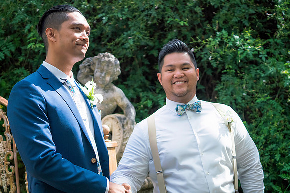 Fred + Sharlet Maui Wedding Hawaii-227