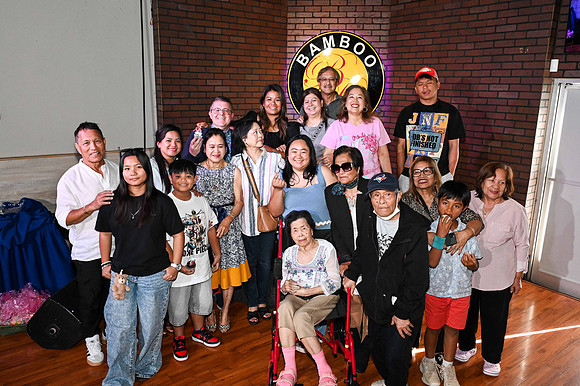 ABC_0190