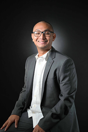 RM1_0003