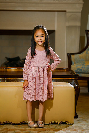 Family_portrait-304
