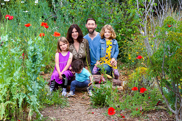 family portrait arlington garden-222