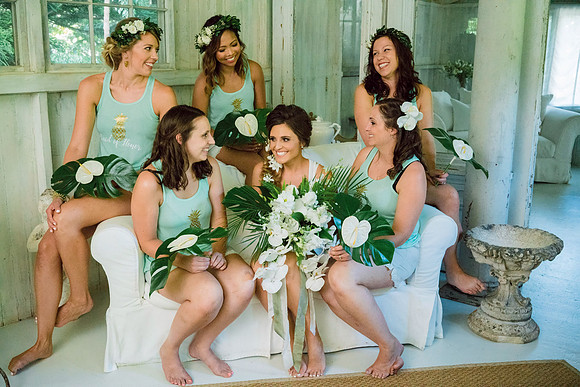 Fred + Sharlet Maui Wedding Hawaii-75