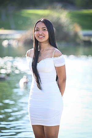 JC1_0017