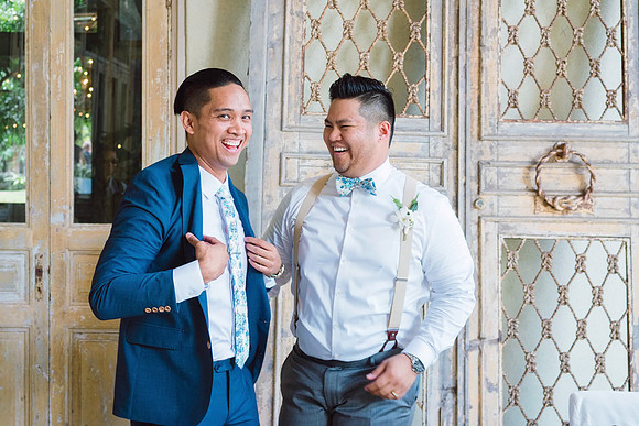 Fred + Sharlet Maui Wedding Hawaii-105