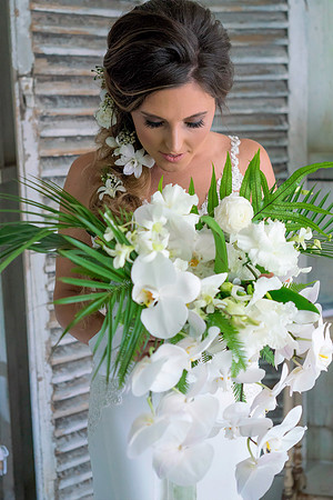 Fred + Sharlet Maui Wedding Hawaii-158