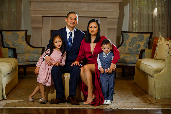 Family_portrait-158