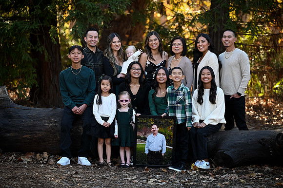FAM_0020