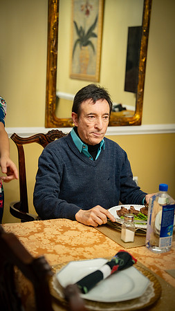 David_pomeranz_welcome_dinner-19