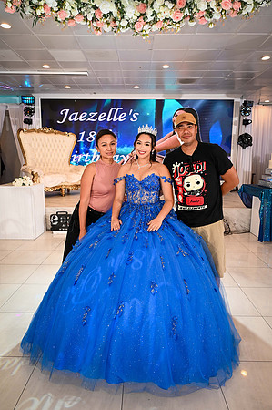 JZ1_0108