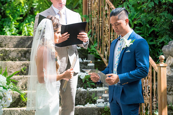 Fred + Sharlet Maui Wedding Hawaii-262