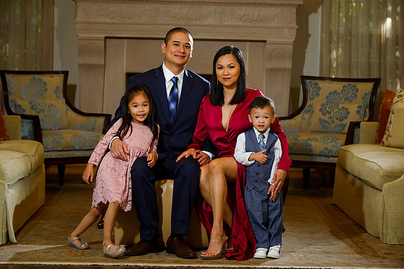 Family_portrait-168
