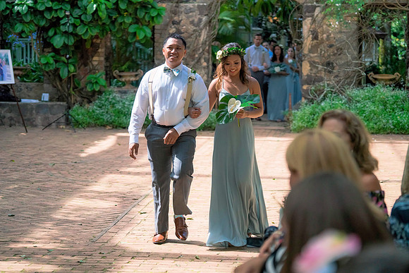 Fred + Sharlet Maui Wedding Hawaii-200