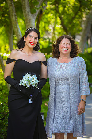 Eric+Laura  (166 of 2023)