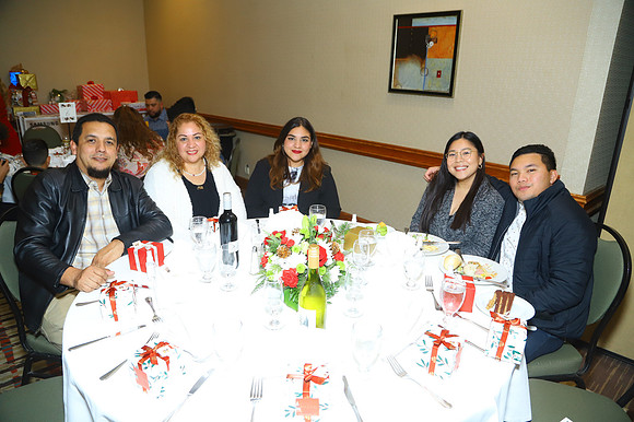 vanura_xmas_party-413