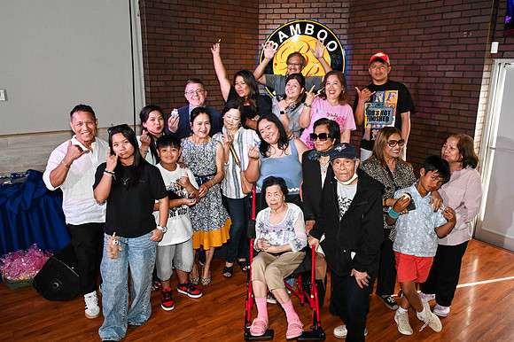 ABC_0195
