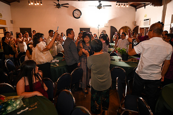 ABC_0118