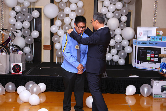 Vanura Xmas Party (183 of 493)