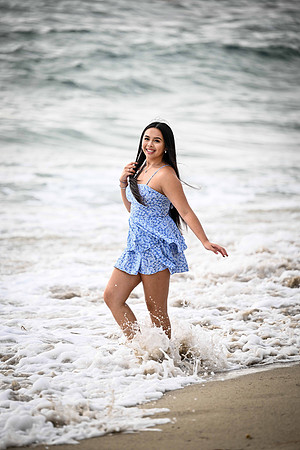 SC2_0159