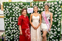 Miss Teen Universe USA