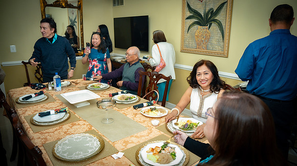 David_pomeranz_welcome_dinner-10