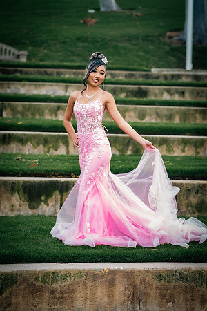 Prom 2024-81