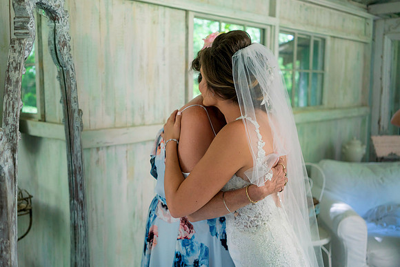 Fred + Sharlet Maui Wedding Hawaii-182