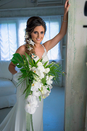 Fred + Sharlet Maui Wedding Hawaii-153