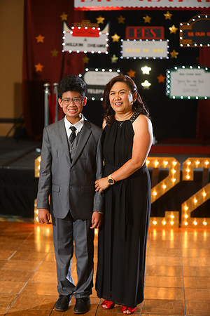 PBS 8TH GRADE  (352 of 1436)